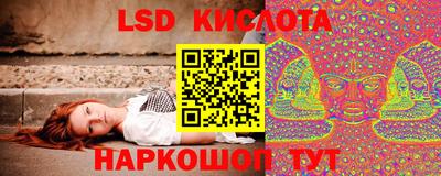 тгк Партизанск